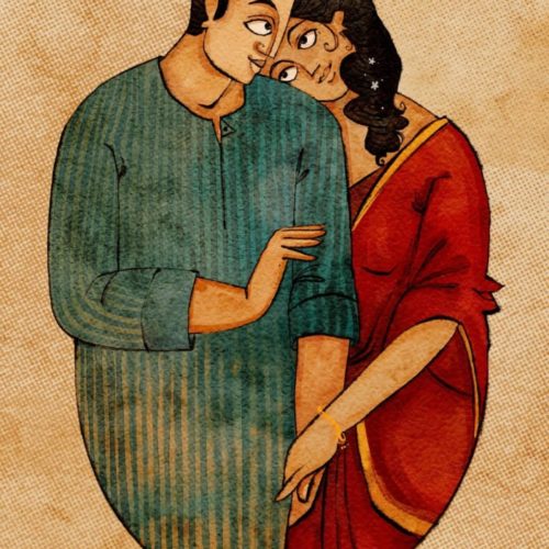 Inayaat